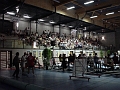 2004_06_08-09 Badminton 0015